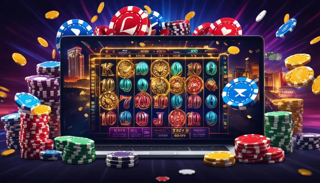 Trải nghiệm sảnh thể thao ở 69 game bài