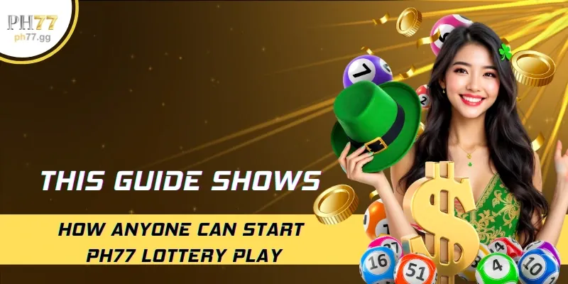 69 game bài - Cổng game đổi thưởng hàng đầu thị trường