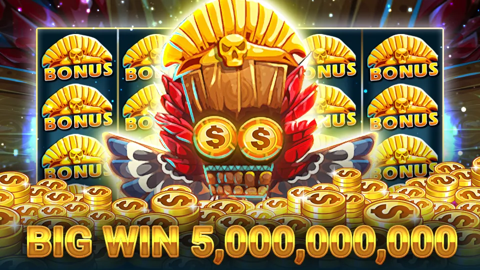 Thưởng chào mừng thành viên mới tại 69 game bài