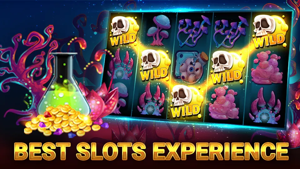 Hoàn trả cược mỗi ngày 69 game bài