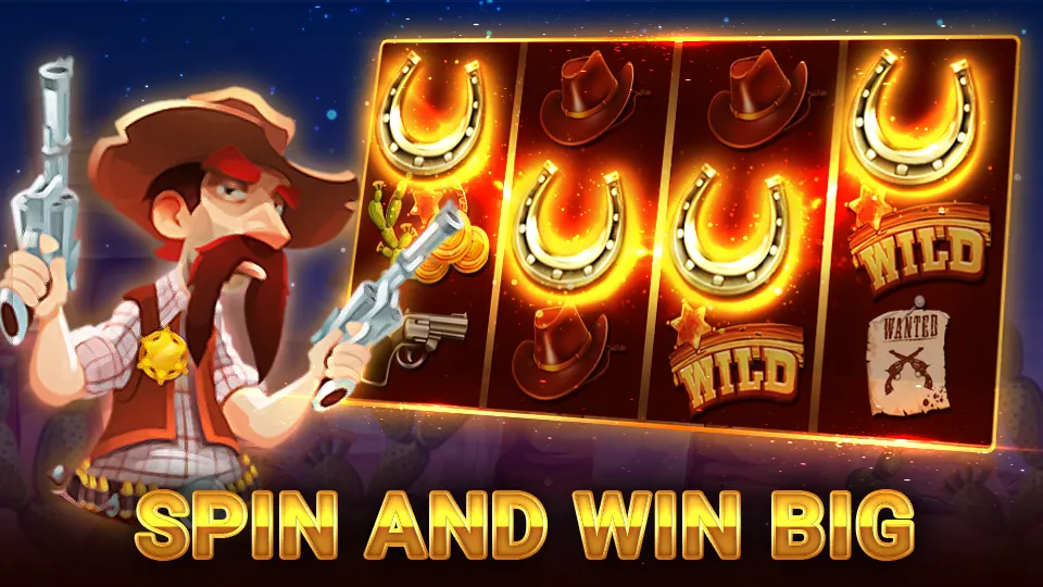 Hướng dẫn sử dụng chi tiết tại 69 game bài