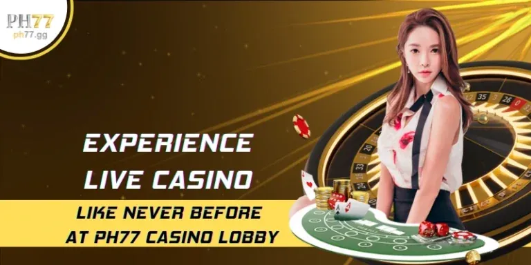Bước 3: Xác nhận và bắt đầu trải nghiệm game bai 69