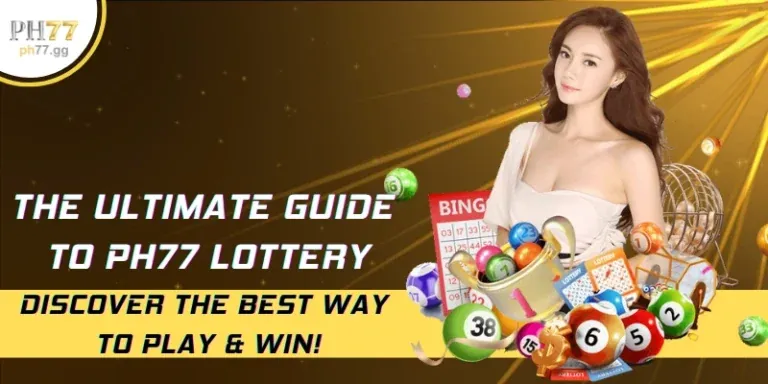 Hướng dẫn chơi nổ hũ Jackpot trên 69 game bài