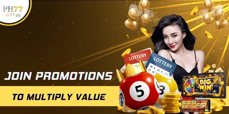 Các trò chơi game bài online nổi bật tại 69 game bài
