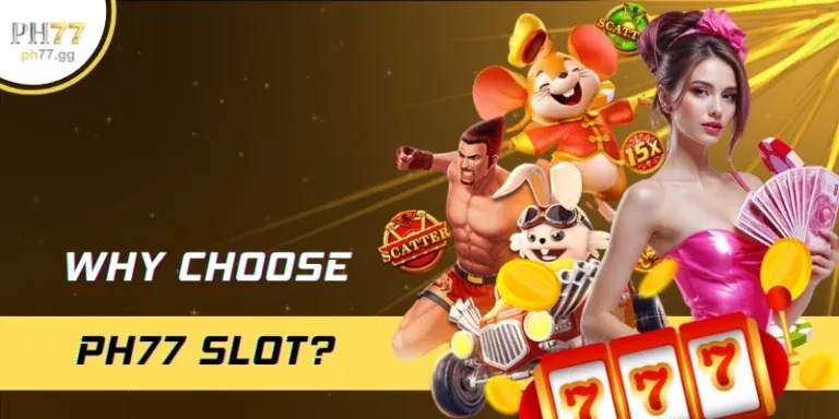 Mẹo chơi nổ hũ dễ thắng trên 69 game bài