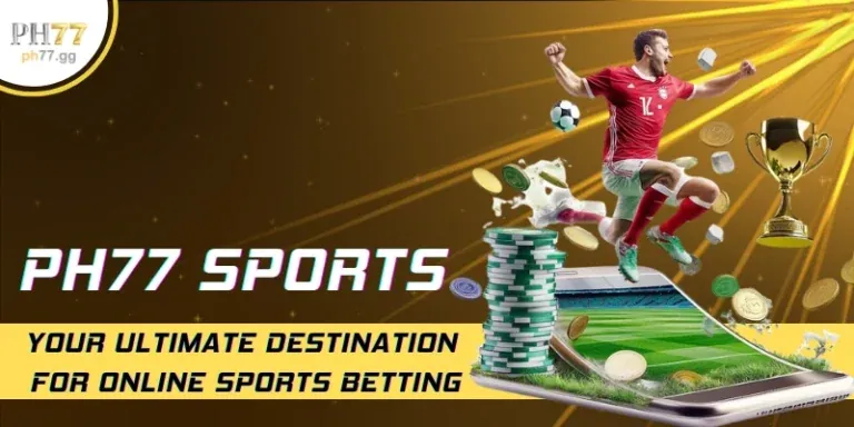 Giải đấu tuần tại 69 game bài