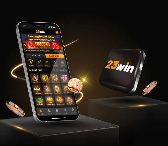 Chiến thuật cá cược thể thao đỉnh cao tại 69 game bài