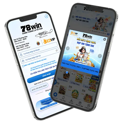Bước 1 - Tạo tài khoản tại 69 game bài