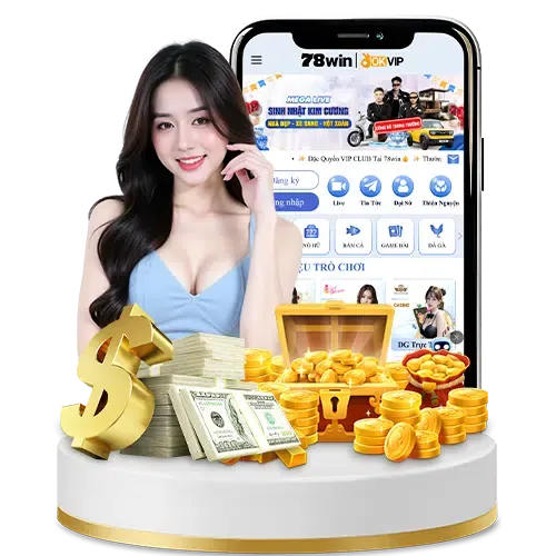 Bước 2 - Nạp tiền vào tài khoản 69 game bài