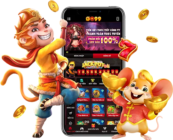 Khuyến mãi hấp dẫn tại 69 game bài