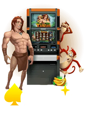 Kinh nghiệm chơi tài xỉu hiệu quả tại 69 game bài