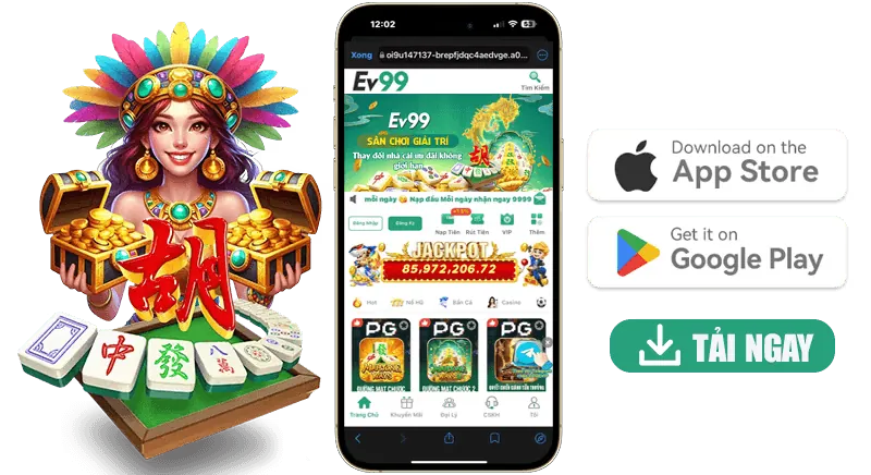 Mẹo chơi Nổ Hũ Jackpot dễ thắng tại 69 game bài