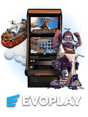 Nổ Hũ Jackpot tại 69 game bài