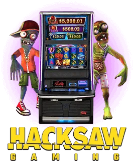 Bảo mật thông tin tuyệt đối tại 69 game bài