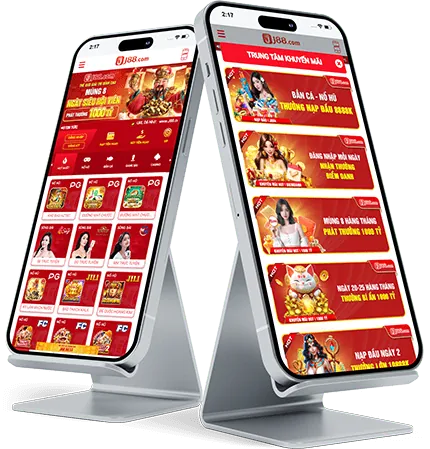 Game Phỏm – Tá Lả tại 69 game bài