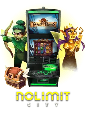 Giao dịch nạp rút siêu tốc tại 69 game bài
