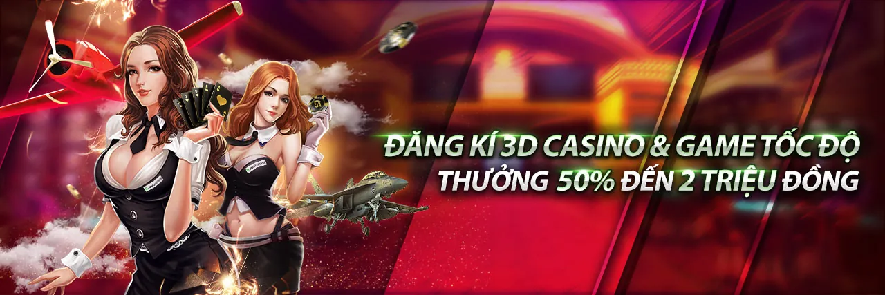 69 game bài chia sẻ kinh nghiệm chơi Tài Xỉu hiệu quả