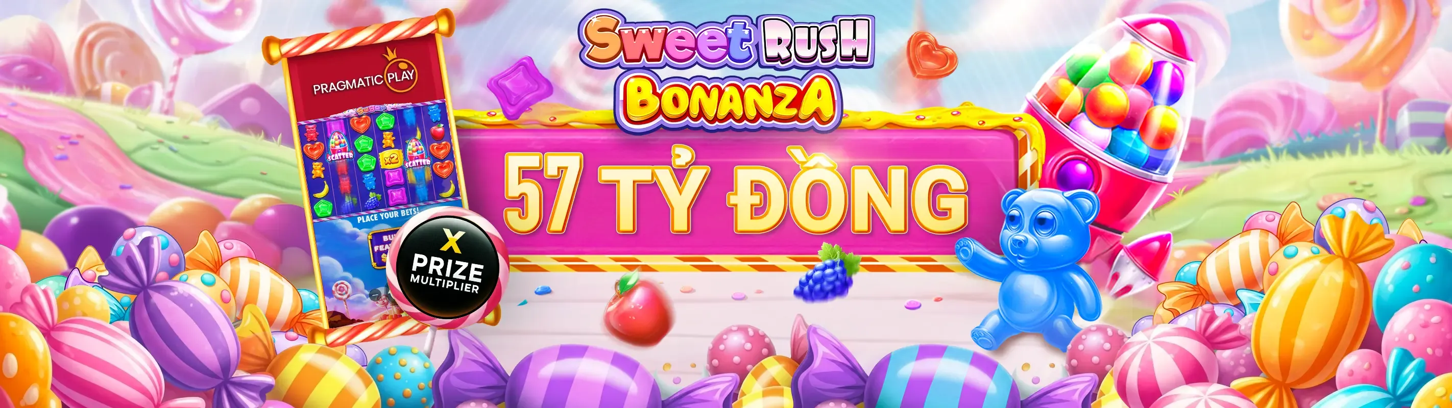 69 game bài - Nền tảng game bài đổi thưởng uy tín hàng đầu