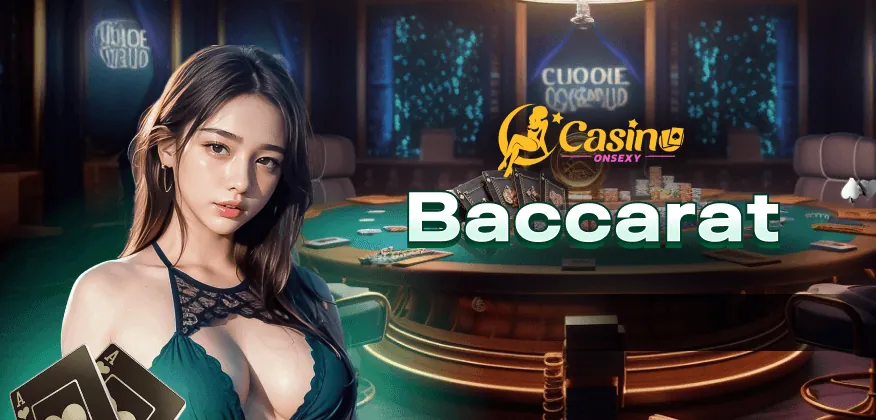 69 game bài - nền tảng giải trí trực tuyến