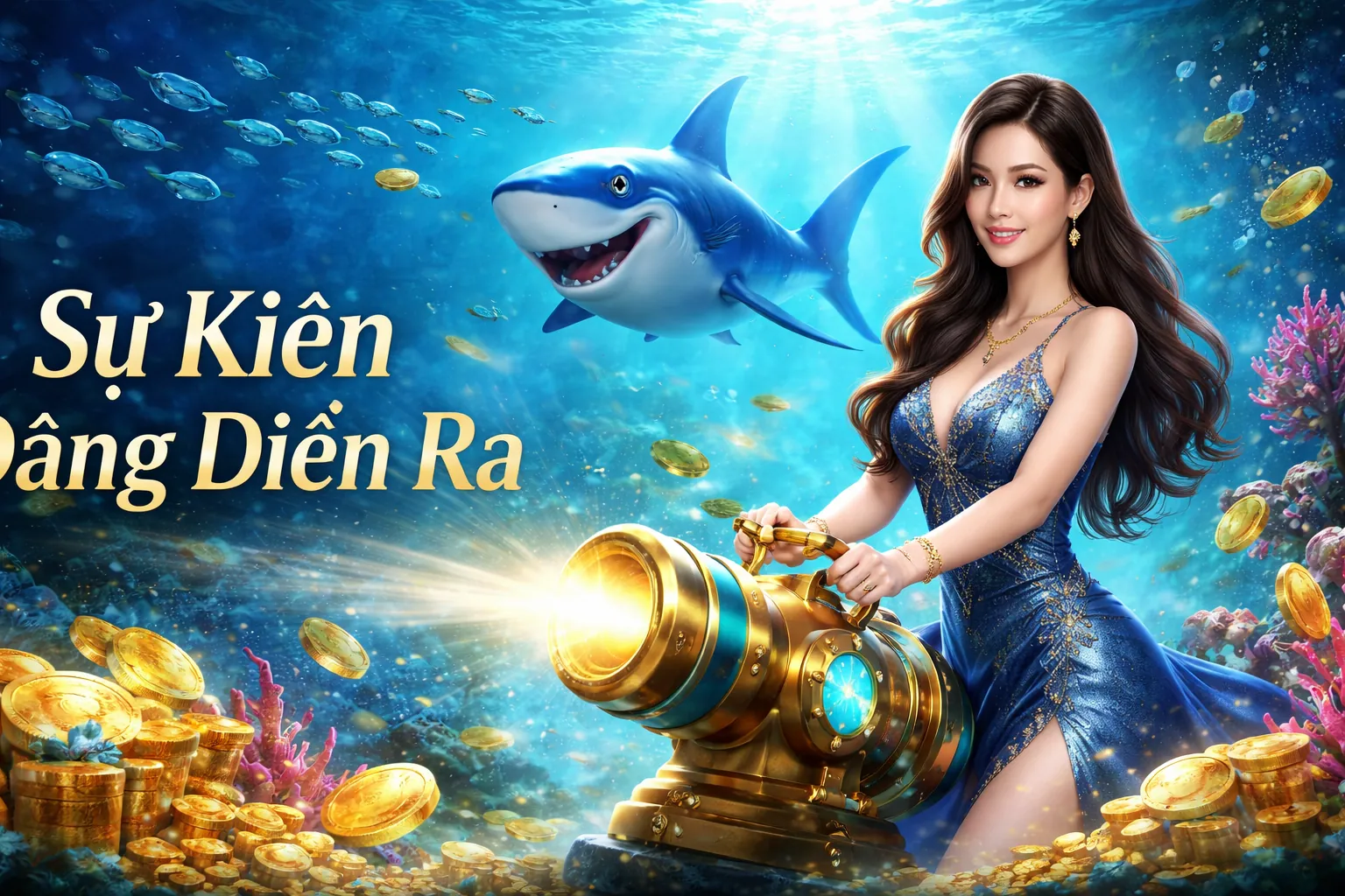 Hình ảnh quy chuẩn GDPR tại 69 game bài