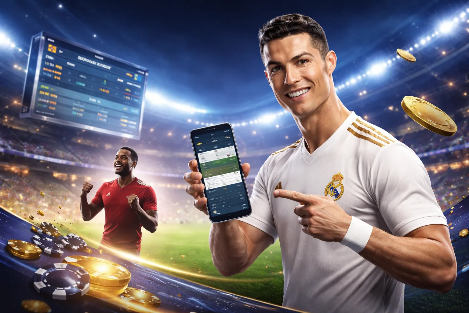 69 game bài - Game Bài Đổi Thưởng Uy Tín 2026