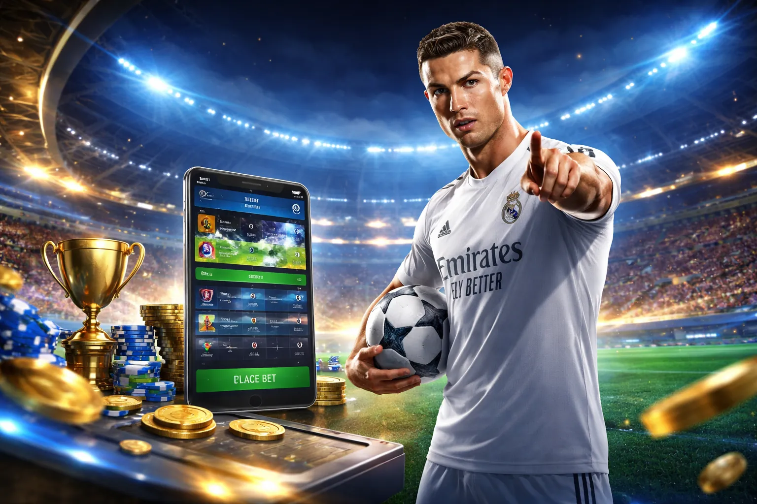 69 game bài - Trải nghiệm Tài Xỉu Online đổi thưởng hấp dẫn