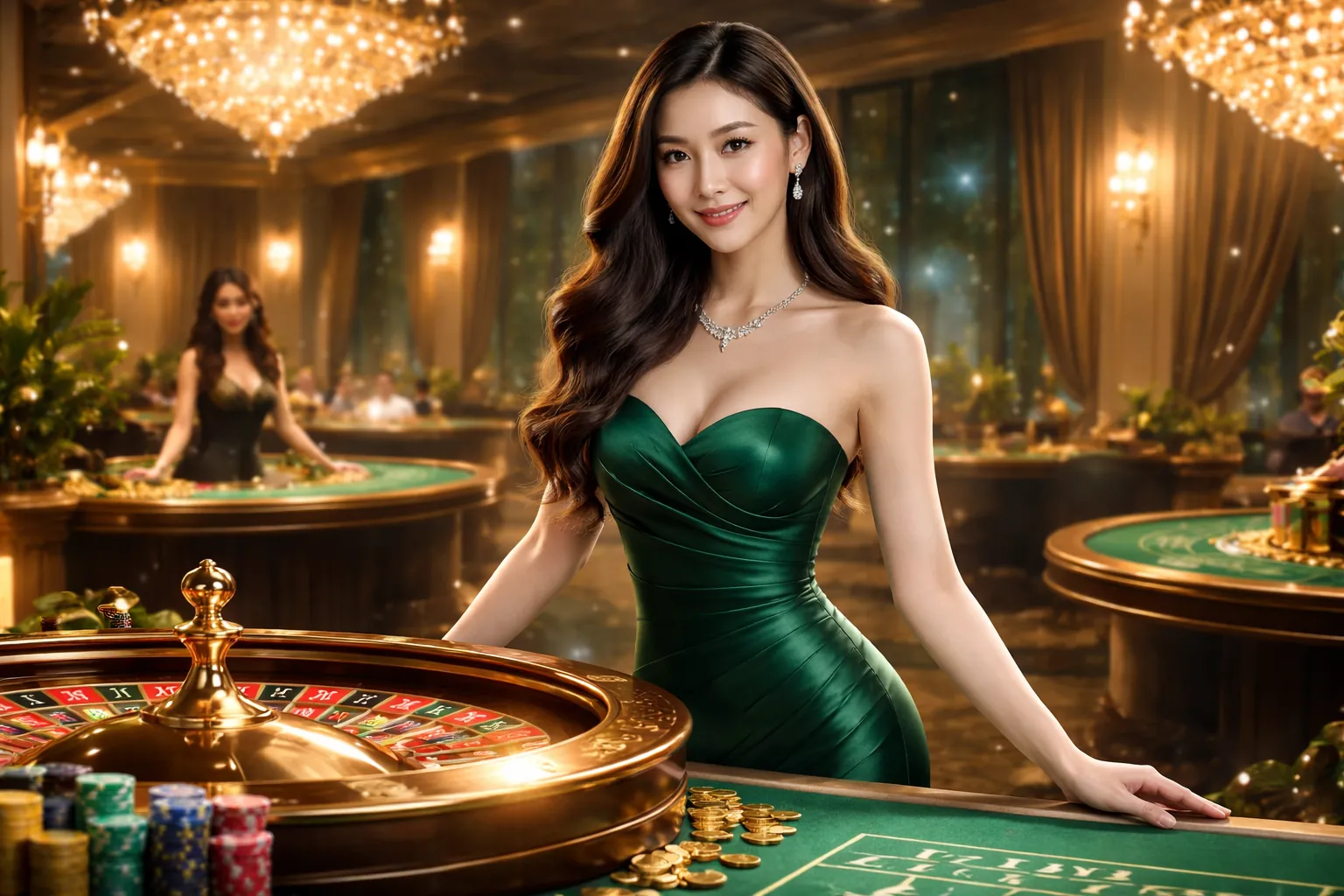 69 game bài - Nền tảng game bài online đổi thưởng uy tín tại Việt Nam