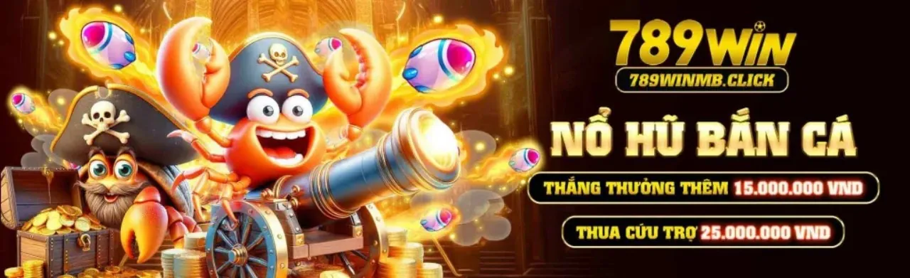 Tổng quan về thế giới game bài đổi thưởng tại 69 game bài