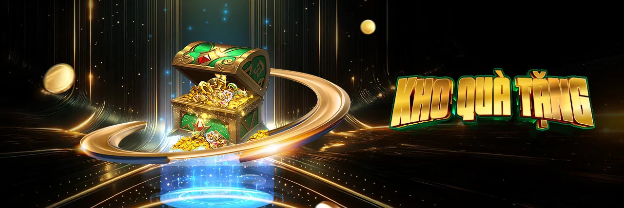 69 game bài tin tức - Khám phá game bài đổi thưởng mới nhất