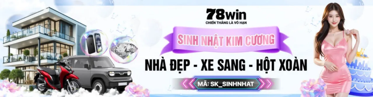 69 game bài - Nổ hũ Jackpot khủng, game bài đổi thưởng uy tín