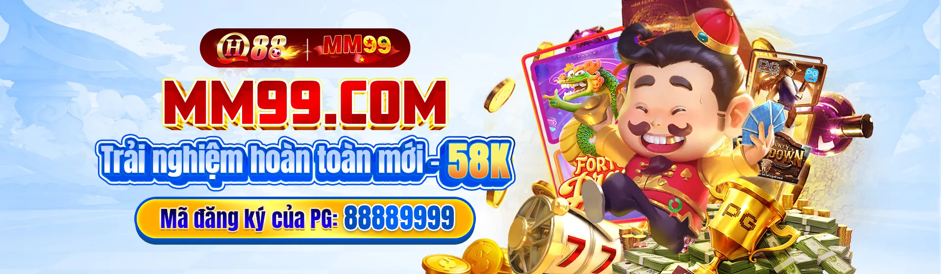 Sảnh bắn cá cá cược đổi thưởng hấp dẫn tại 69 game bài với đồ họa đại dương sống động