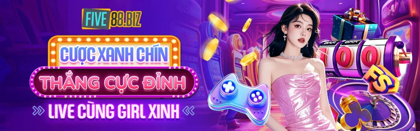 Mẹo chơi Nổ Hũ dễ thắng tại 69 game bài