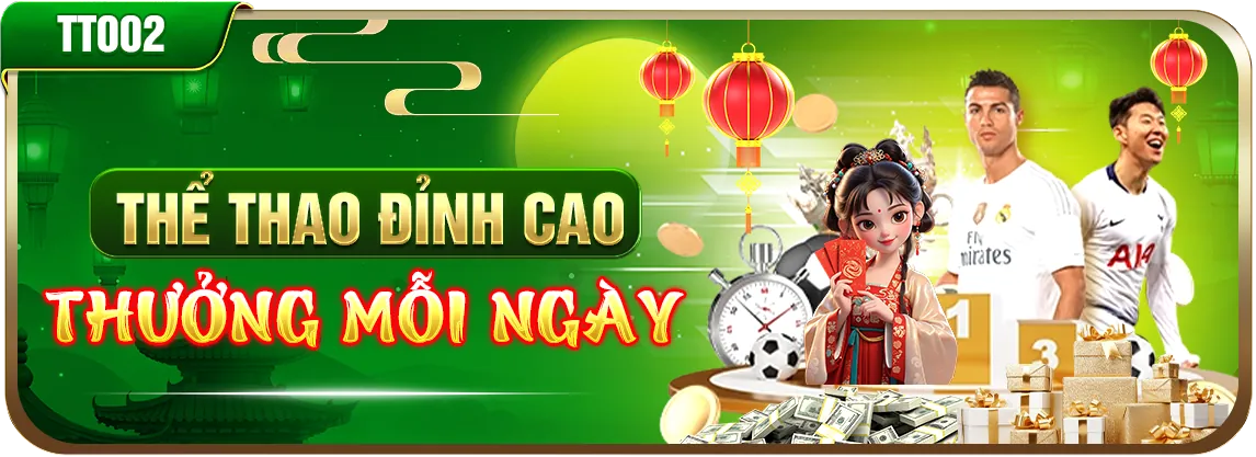 Đăng nhập 69 game bài - Nền tảng giải trí trực tuyến