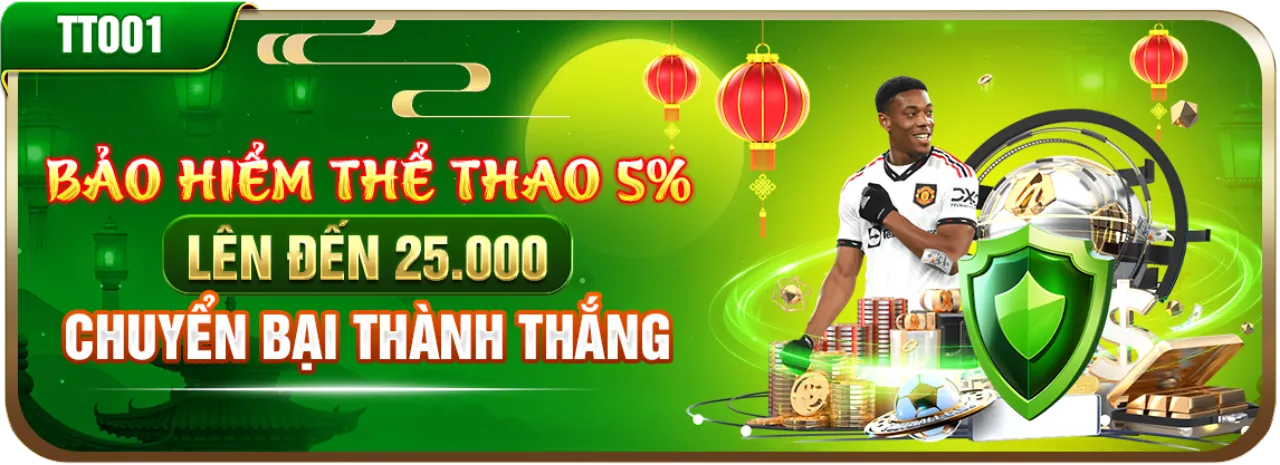 Điều khoản sử dụng nền tảng 69 game bài