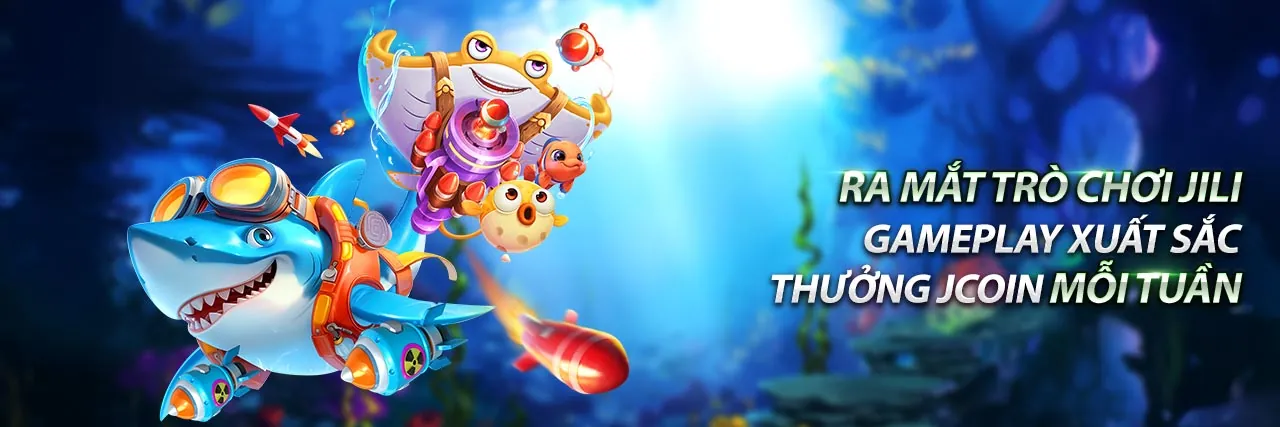 Sảnh thể thao 69 game bài với đồ họa đẹp mắt