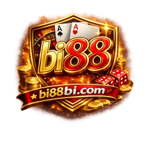 So sánh chi tiết các sảnh cá cược thể thao tại 69 game bài