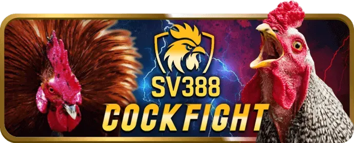 Xác nhận đăng ký tại 69 game bài