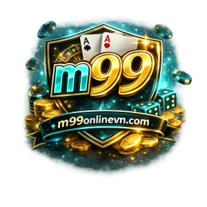 Trải nghiệm cá cược thể thao mượt mà trên ứng dụng di động 69 game bài
