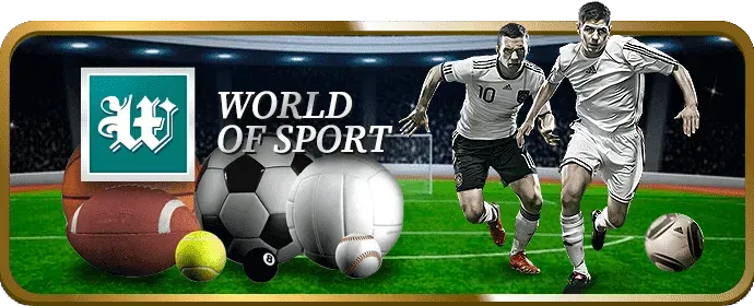 Đa dạng các bộ môn cá cược thể thao tại 69 game bài