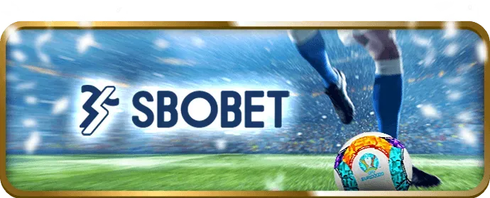 Điền thông tin đăng ký tại 69 game bài
