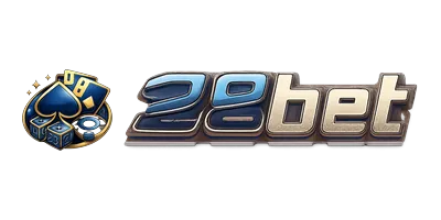 69 game bài Partner 3