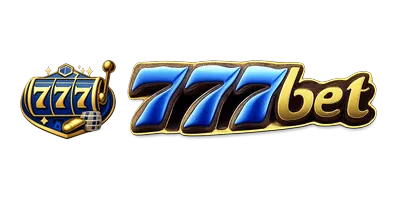 69 game bài đối tác game bài đổi thưởng