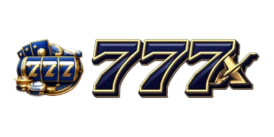 Logo liên minh giải trí 69 game bài