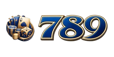 Logo sảnh game bài đổi thưởng 69 game bài