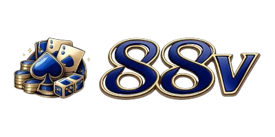 Bảo mật an toàn tại 69 game bài