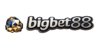 69 game bài Partner 6