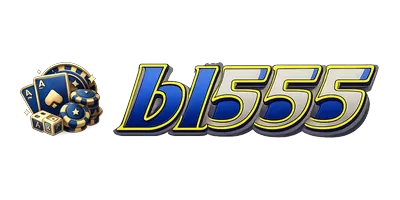 69 game bài nổ hũ jackpot đối tác