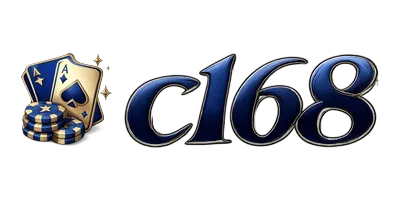 Tải game bài 69 để tham gia tài xỉu online