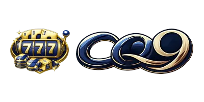 Đối tác 4 - game đánh bài đổi thưởng