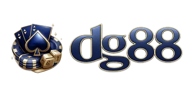 Logo đối tác thanh toán 69 game bài